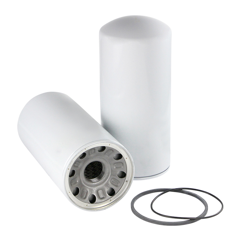 Filtre hydraulique SF-FILTER SPH 20107